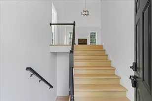 424 S Pine Hill Rd, Griffin, GA 30224 - Photo 3