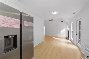 424 S Pine Hill Rd, Griffin, GA 30224 - Photo 15