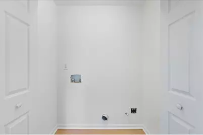 424 S Pine Hill Road, Griffin, GA 30224 - Photo 29