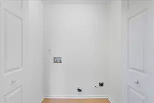 424 S Pine Hill Rd, Griffin, GA 30224 - Photo 29