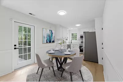 424 S Pine Hill Road, Griffin, GA 30224 - Photo 9