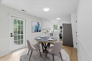 424 S Pine Hill Rd, Griffin, GA 30224 - Photo 9