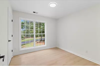 424 S Pine Hill Road, Griffin, GA 30224 - Photo 27