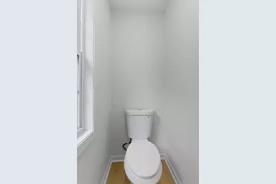 424 S Pine Hill Road, Griffin, GA 30224 - Photo 23