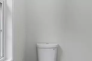 424 S Pine Hill Rd, Griffin, GA 30224 - Photo 23