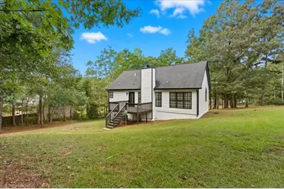 424 S Pine Hill Road, Griffin, GA 30224 - Photo 39