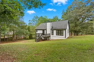 424 S Pine Hill Rd, Griffin, GA 30224 - Photo 39