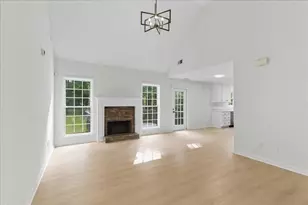 424 S Pine Hill Rd, Griffin, GA 30224 - Photo 5