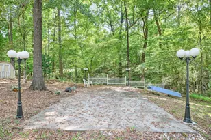 145 & 143 Edgewater Dr, Eatonton, GA 31024 - Photo 49