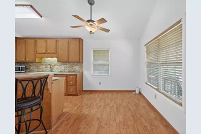 145 & 143 Edgewater Drive, Eatonton, GA 31024 - Photo 11