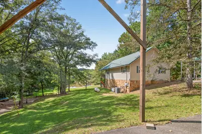 145 & 143 Edgewater Drive, Eatonton, GA 31024 - Photo 1