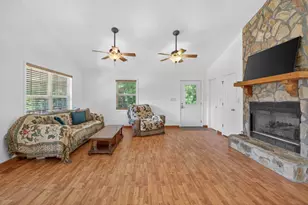 145 & 143 Edgewater Dr, Eatonton, GA 31024 - Photo 7