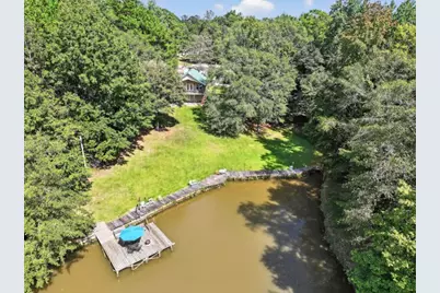 145 & 143 Edgewater Drive, Eatonton, GA 31024 - Photo 77