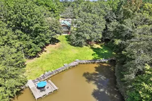 145 & 143 Edgewater Dr, Eatonton, GA 31024 - Photo 77