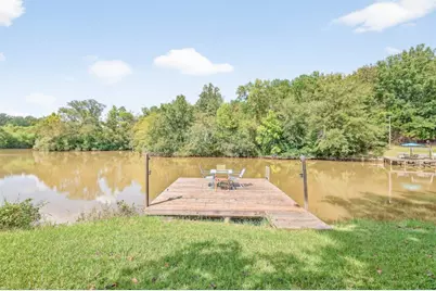 145 & 143 Edgewater Drive, Eatonton, GA 31024 - Photo 61