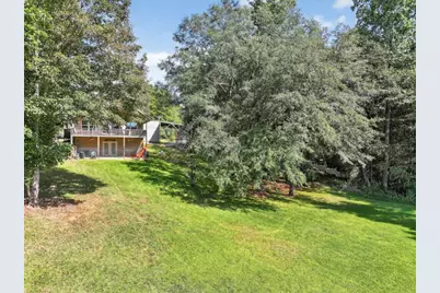 145 & 143 Edgewater Drive, Eatonton, GA 31024 - Photo 85