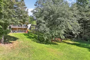 145 & 143 Edgewater Dr, Eatonton, GA 31024 - Photo 85