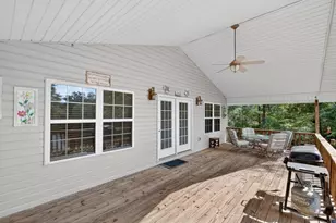 145 & 143 Edgewater Dr, Eatonton, GA 31024 - Photo 27