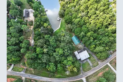 145 & 143 Edgewater Drive, Eatonton, GA 31024 - Photo 75