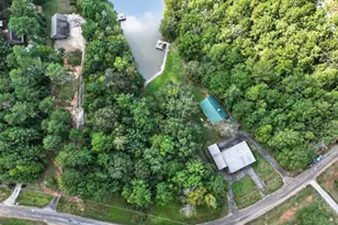 145 & 143 Edgewater Dr, Eatonton, GA 31024 - Photo 75