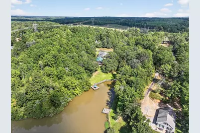 145 & 143 Edgewater Drive, Eatonton, GA 31024 - Photo 81