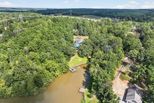 145 & 143 Edgewater Dr, Eatonton, GA 31024 - Photo 81