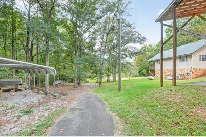 145 & 143 Edgewater Drive, Eatonton, GA 31024 - Photo 47