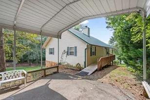 145 & 143 Edgewater Dr, Eatonton, GA 31024 - Photo 43