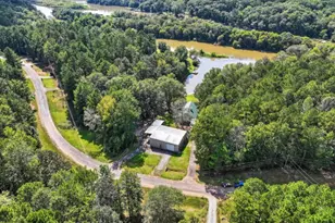 145 & 143 Edgewater Dr, Eatonton, GA 31024 - Photo 71