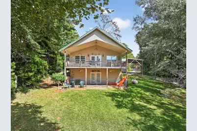 145 & 143 Edgewater Drive, Eatonton, GA 31024 - Photo 83