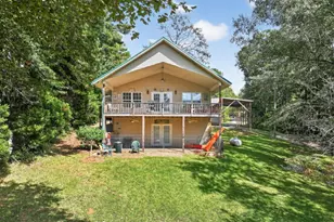 145 & 143 Edgewater Dr, Eatonton, GA 31024 - Photo 83