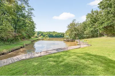 145 & 143 Edgewater Drive, Eatonton, GA 31024 - Photo 59