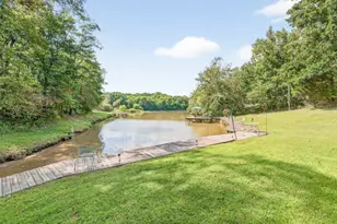 145 & 143 Edgewater Dr, Eatonton, GA 31024 - Photo 59