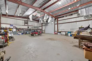 145 & 143 Edgewater Dr, Eatonton, GA 31024 - Photo 31