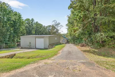 145 & 143 Edgewater Drive, Eatonton, GA 31024 - Photo 35