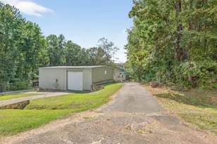 145 & 143 Edgewater Dr, Eatonton, GA 31024 - Photo 35