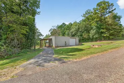 145 & 143 Edgewater Drive, Eatonton, GA 31024 - Photo 37