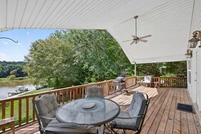 145 & 143 Edgewater Drive, Eatonton, GA 31024 - Photo 25