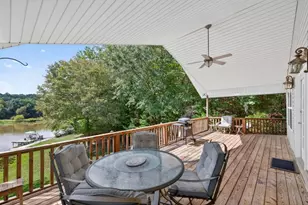 145 & 143 Edgewater Dr, Eatonton, GA 31024 - Photo 25