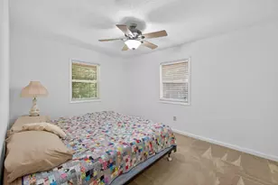 145 & 143 Edgewater Dr, Eatonton, GA 31024 - Photo 13