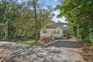 145 & 143 Edgewater Dr, Eatonton, GA 31024 - Photo 41