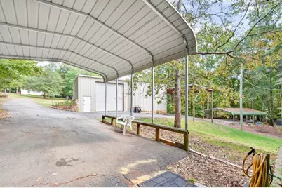 145 & 143 Edgewater Drive, Eatonton, GA 31024 - Photo 45