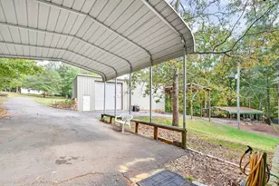 145 & 143 Edgewater Dr, Eatonton, GA 31024 - Photo 45