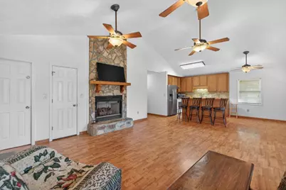 145 & 143 Edgewater Drive, Eatonton, GA 31024 - Photo 5