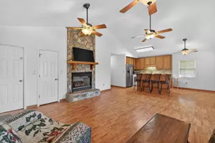 145 & 143 Edgewater Dr, Eatonton, GA 31024 - Photo 5