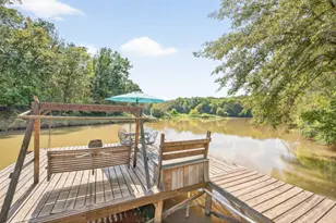 145 & 143 Edgewater Dr, Eatonton, GA 31024 - Photo 57