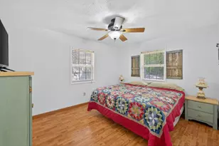 145 & 143 Edgewater Dr, Eatonton, GA 31024 - Photo 15