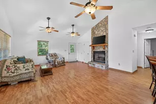 145 & 143 Edgewater Dr, Eatonton, GA 31024 - Photo 3