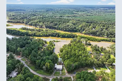 145 & 143 Edgewater Drive, Eatonton, GA 31024 - Photo 73