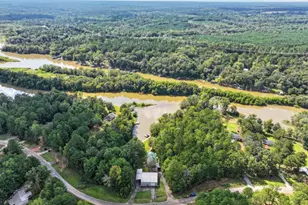 145 & 143 Edgewater Dr, Eatonton, GA 31024 - Photo 73